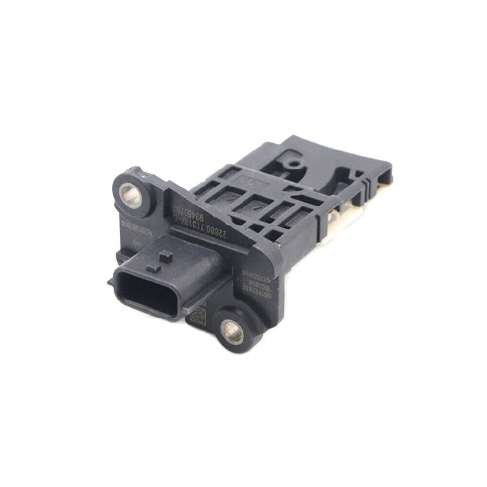ya 2 8.15 Suitable for Infiniti Airflow Sensor 22680-7131R Q50 Q60 V6 3.0L 2016-2019 Quality