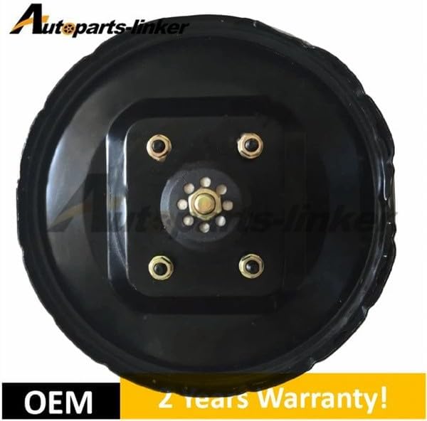 ya 7 8.24 baidi BRAKE BOOSTER for Isuzu NPR for Chevrolet W4500 M5500HD 8-97245-095-1 865-05005