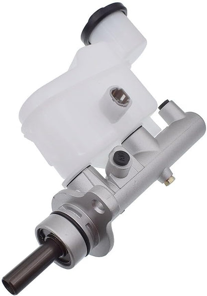 ya 7 8.24 baidi Brake Master Cylinder Assy Fit for Toyota Hilux KUN26 TGN16 Fortuner 47201-0K040