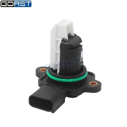 ya 4 8.8 MAS0383 for VW Air Flow Sensor for Ford F250 F350 2008-2010 7C3Z-12B579-A