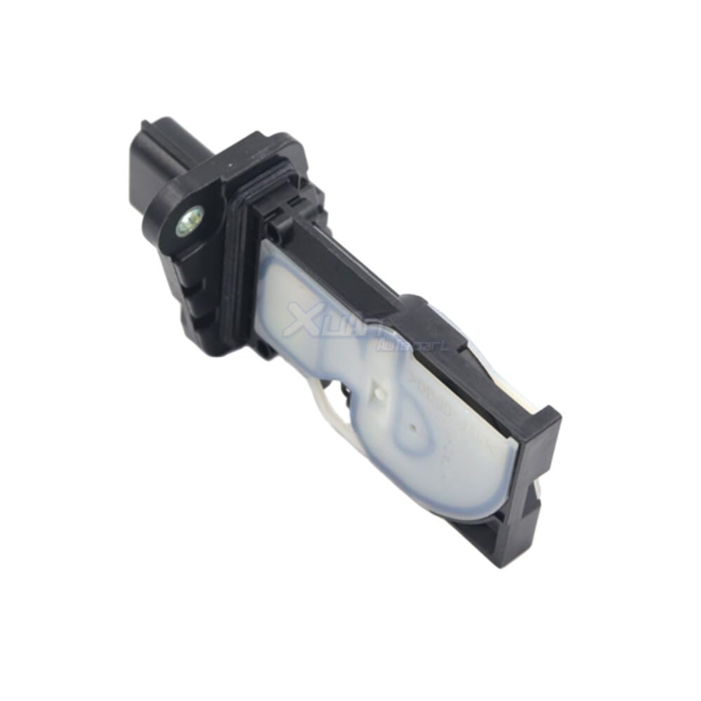 ya 12 10.8 baidi MAF Mass Air Flow Sensor for Infiniti QX50 QX55 QX60 for Nissan for Altima 22680-6CA0B