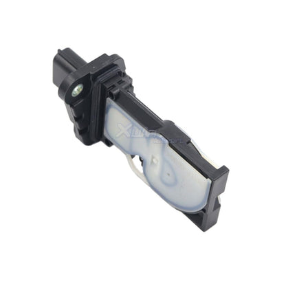 ya 12 10.8 baidi MAF Mass Air Flow Sensor for Infiniti QX50 QX55 QX60 for Nissan for Altima 22680-6CA0B