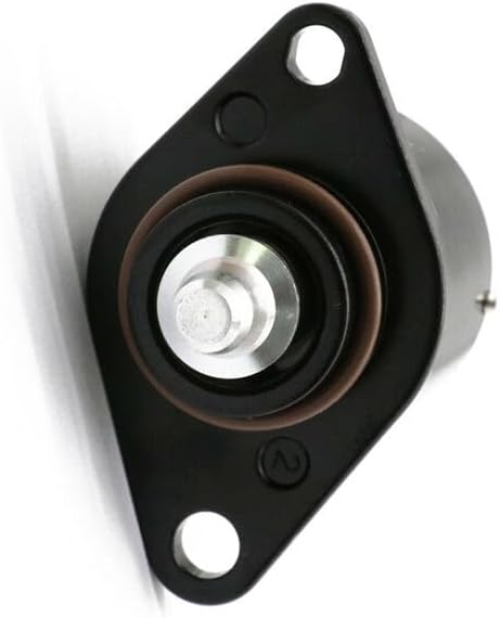 ya 27 10.13 baidi Idle Air Control Valve (IAC) Sensor Suitable for HiSUN UTV 400 500 700 800 1000 Step EFI-1
