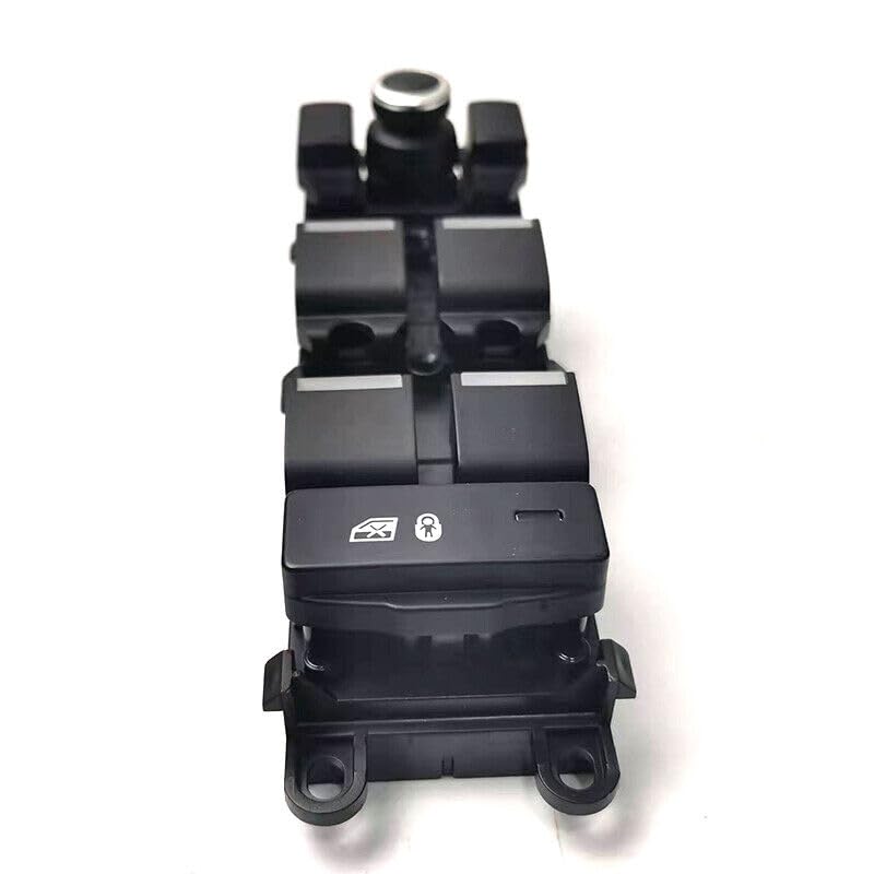 ya 5 8.10 Front Left Power Main Switch LR110324 Applicable to for Land Rover L405 L560 L494 L462