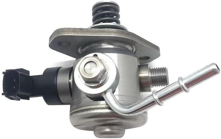 ya 5 8.10 1-Pack High Pressure Fuel Pump Fits 2016-2020 for Honda Civic 1.5L L4 16790-59B-003