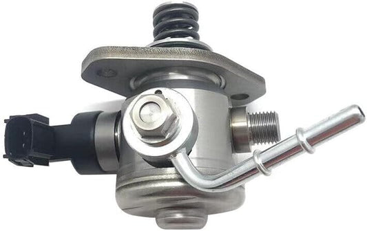 ya 5 8.10 1-Pack High Pressure Fuel Pump Fits 2016-2020 for Honda Civic 1.5L L4 16790-59B-003