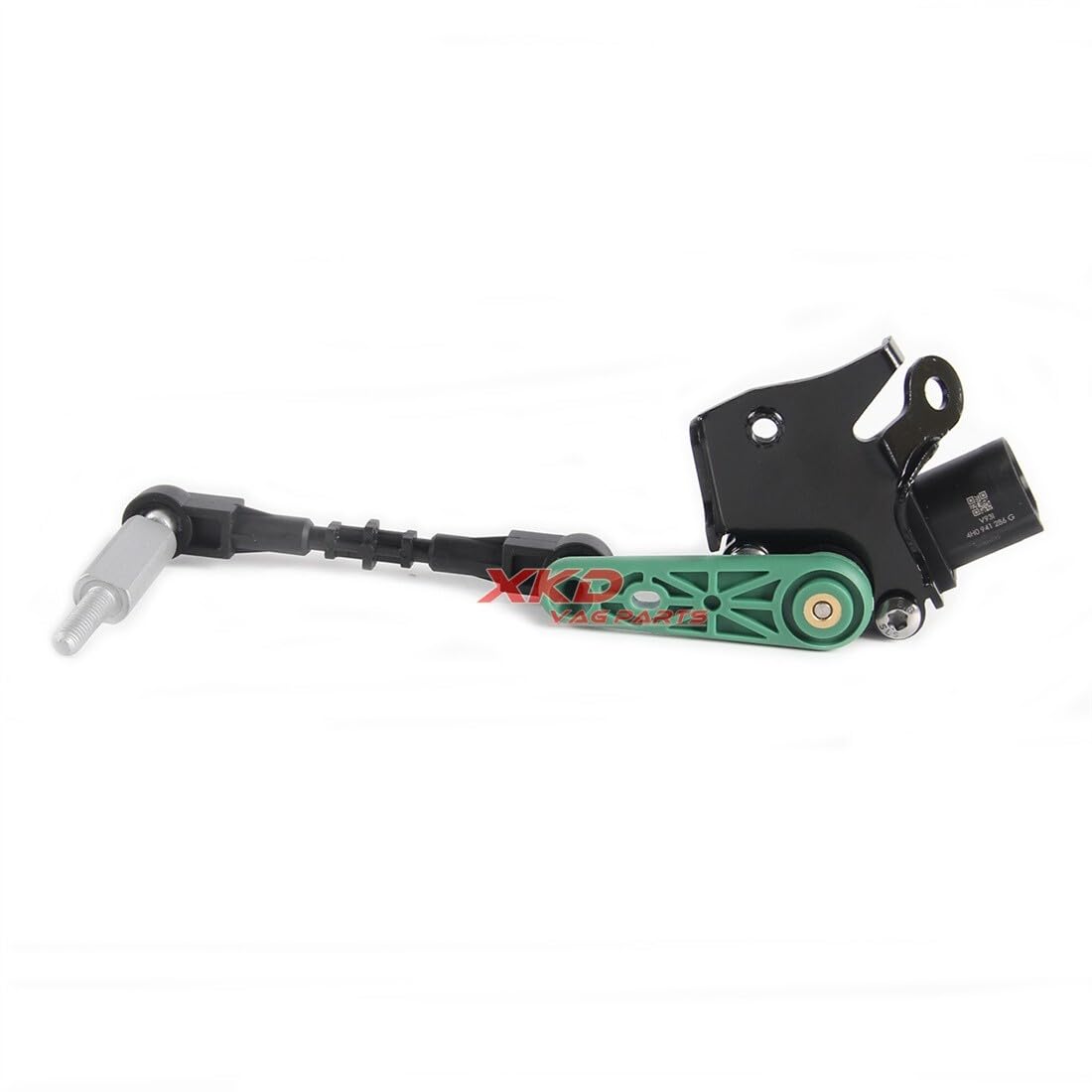 ya 12 10.8 baidi 2* Liquid Level Sensor Front L&R Fit for Audi A6 A7 for A8 RS6 RS7