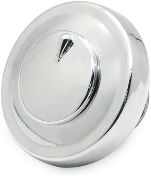 ya 4 8.10 Fuel Gas Cap Lock Keys for Yamaha Bolt SR400 XVS950 Roadliner V Star Road Star