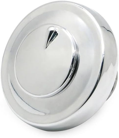 ya 4 8.10 Fuel Gas Cap Lock Keys for Yamaha Bolt SR400 XVS950 Roadliner V Star Road Star