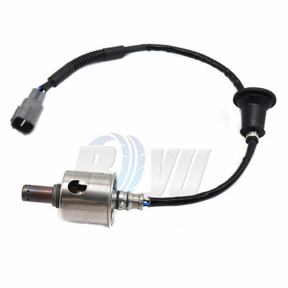 ya 5 8.24 baidi Oxygen Sensor Downstream 89465-30730 for Lexus GS300 GS350 GS430 IS250 2344521