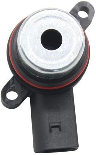 ya 5 8.10 for BMW 7 Series G11 G12 Air Compressor Pump Kit Air Solenoid Valve 37206861882