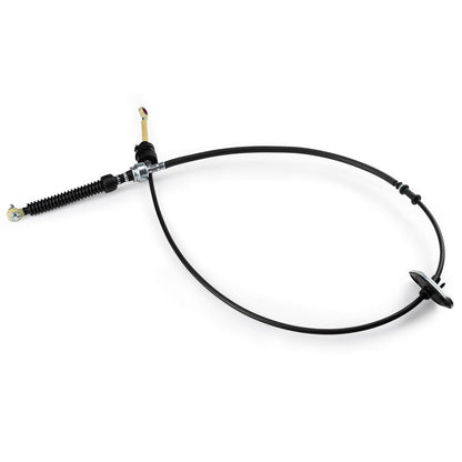ya 6 8.14 Transmission Control Cable Assembly 33820-08020 for Toyota for Sienna 3.5L