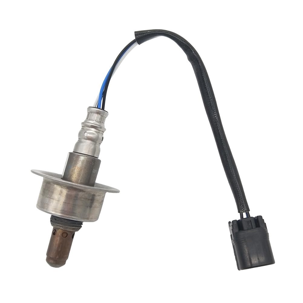 ya 13 9.15 baidi Oxygen Sensor Front 36531-R60-U01 for Honda for Accord VIII for Civic VIII