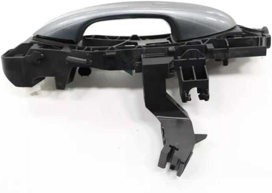 ya 8 8.24 baidi Door Handle for Mercedes C300 W205 15-18