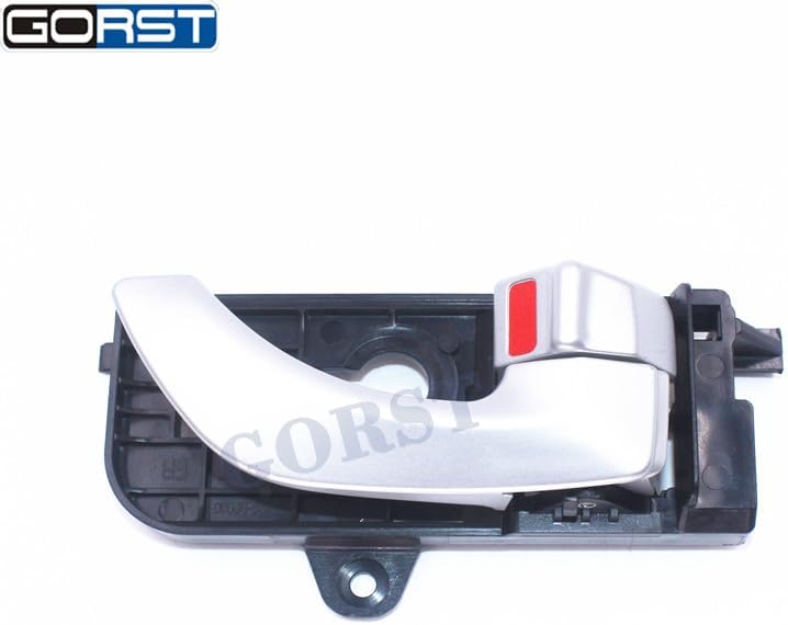 ya 10 9.16 baidi Right Front Inner Door Handle 82620-3K020 for Hyundai Sonata 2005-2010-