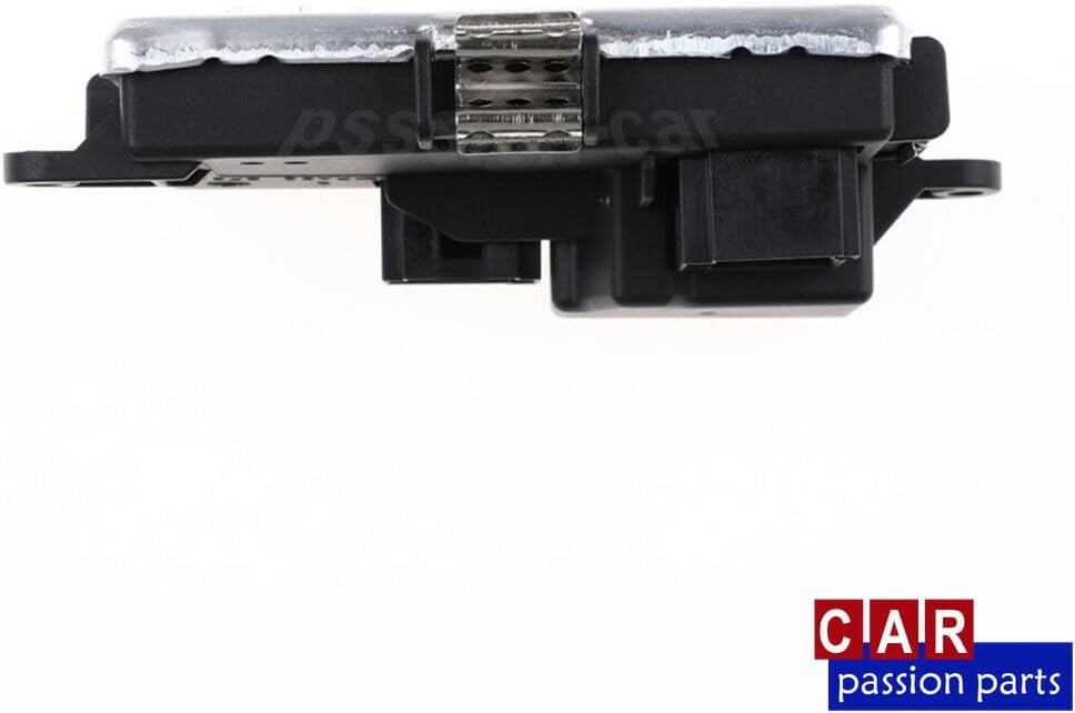 ya 11 9.14 baidi2128702110 Heater blower motor resistor for Mercedes-benz W204 S204 C218 X218 W212 S212