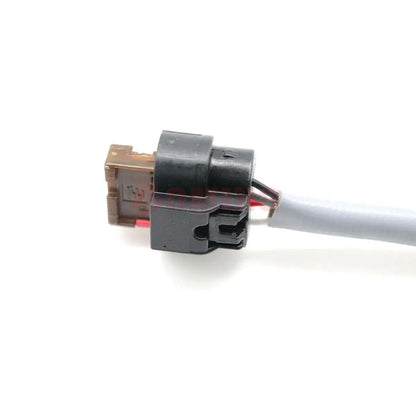 ya 14 9.20 zhengce FL3T-9G444-AA Downstream Oxygen Sensor Suitable for Ford F-150 2010-2016 FL-1
