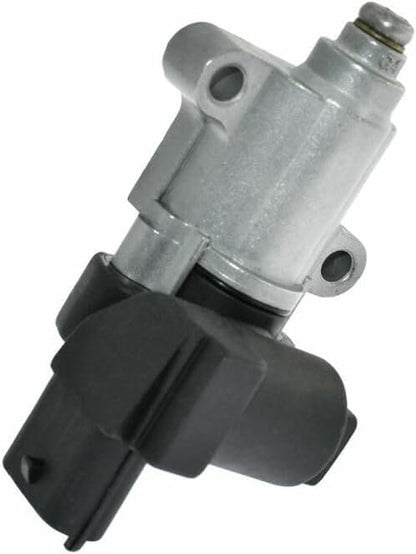 ya 10 9.16 baidi Idle Air Control Valve 3515023700 for Kia Spectra for Hyundai for Tucson for Elantra 2.0L