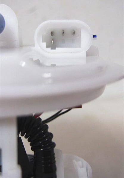 ya 5 8.10 WAJ Fuel Pump Module 6001547604 for Dacia Logan for Renault Tondar 1.4-1.6L 04-