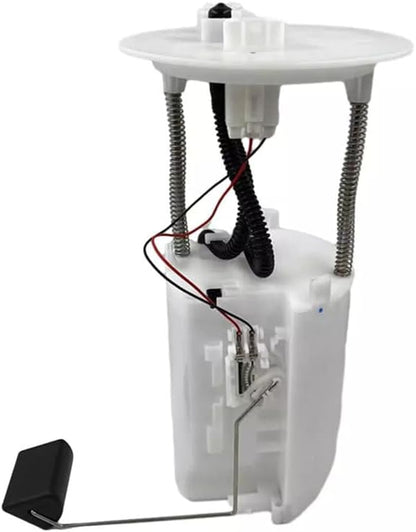 ya 5 8.10 Fuel Pump Assembly Fits for Toyota HILUX VIGO Pickup 2005-2015 77010-0K041