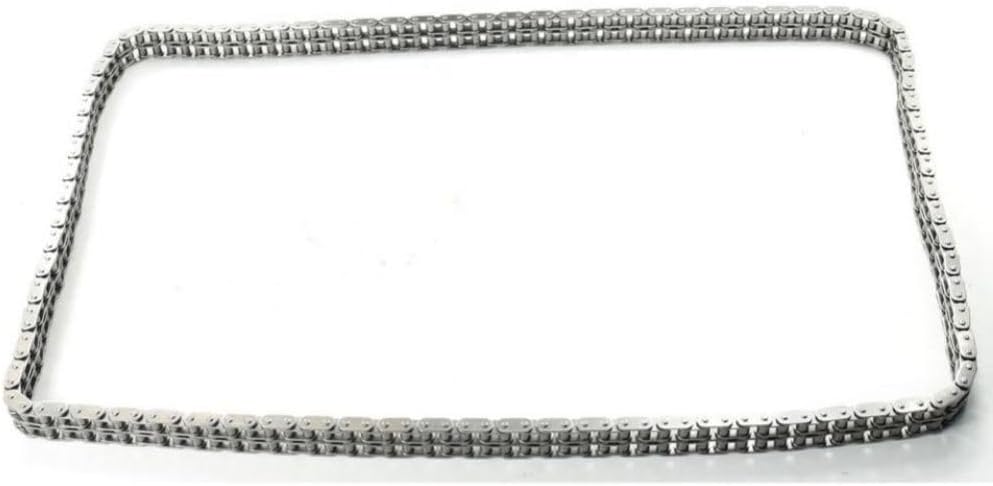 ya 9 10.24 Timing chain kit for Mercedes-benz CL C215 A0049979094 0049979094