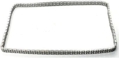 ya 9 10.24 Timing chain kit for Mercedes-benz CL C215 A0049979094 0049979094