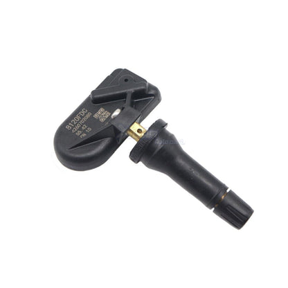 ya 2 8.15 4PCS New TPMS Tire Pressure Sensor 42607-02080 for Toyota Corolla Levin/Hybrid