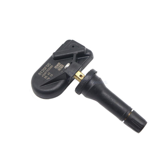 ya 2 8.15 4-Piece Set of tire Pressure sensors Suitable for Toyota for Corolla Levin Hybrid 42607-02080