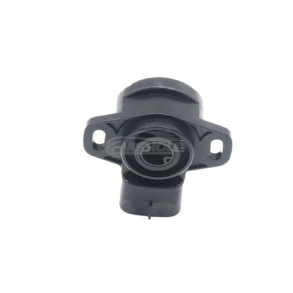 ya 4 8.24 baidi TPS Throttle Position Sensor 68V-85885-00-00 is Suitable for Yamaha Outboard F115