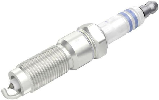 ya 4 8.8.2 RE14PLP5 Double Platinum Spark Plug for Champion 7440