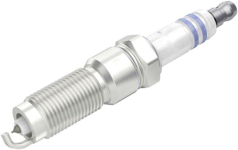 ya 11 9.14 zhengce RE14PLP5 Double Platinum Spark Plug for Champion 7440