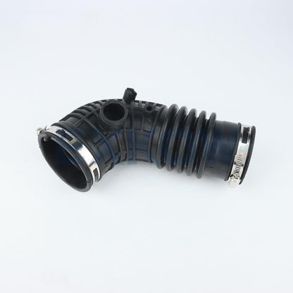 ya 10 9.16 baidi Air Purifier to Air Conditioner Hose for Nissan Navara Frontier D40 YD25 2006-16578-EB70B-