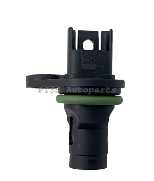 ya 4 8.8.2 13627525015 for BMW 330 335 525 528 530 OE FEBI Crankshaft Position Sensor