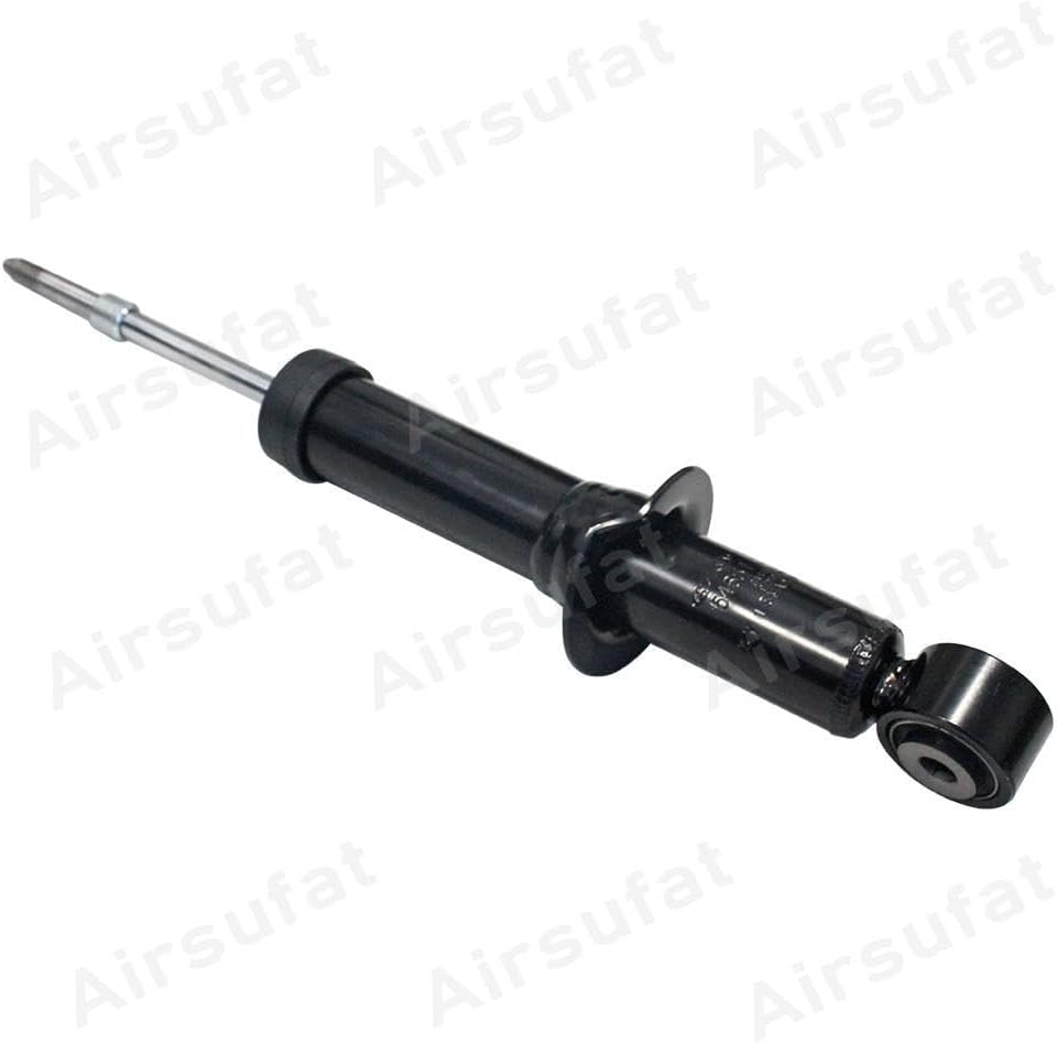 ya 10 9.16 baidi Pair for Kia Mohave/Borrego 2007-2015 Front Air Suspension Shock Strut Absorbers