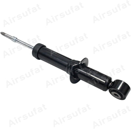 ya 10 9.16 baidi Pair for Kia Mohave/Borrego 2007-2015 Front Air Suspension Shock Strut Absorbers
