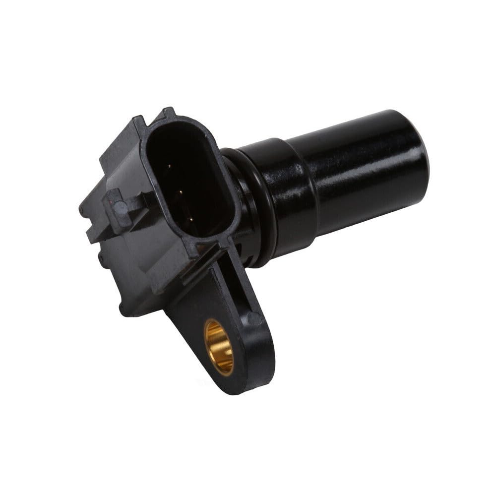 ya 4 8.8.2 Automatic Transmission Speed Sensor WVE 5S13770 fits 14-20 for Chevrolet Spark
