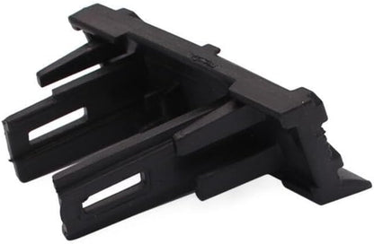 ya 4 8.10 The left light washing machine cover baffle is suitable for Jeep for Grand Cherokee 68223017AA