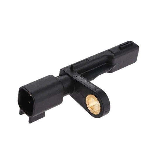 ya 2 8.15 OE 52129178AB for Jeep Liberty 2.8L L4 2006/3.7L V6 ABS Wheel Speed Sensor
