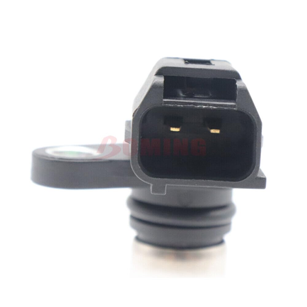 ya 2 8.15 Crankshaft Position Sensor for Mazda for Toyota Hiace Land Cruiser 9091905052