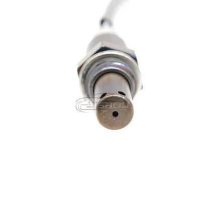 ya 12 10.8 baidi Oxygen Sensor for Mitsubishi Lancer for Outlander 2.0L 2.4L 2008-2015-