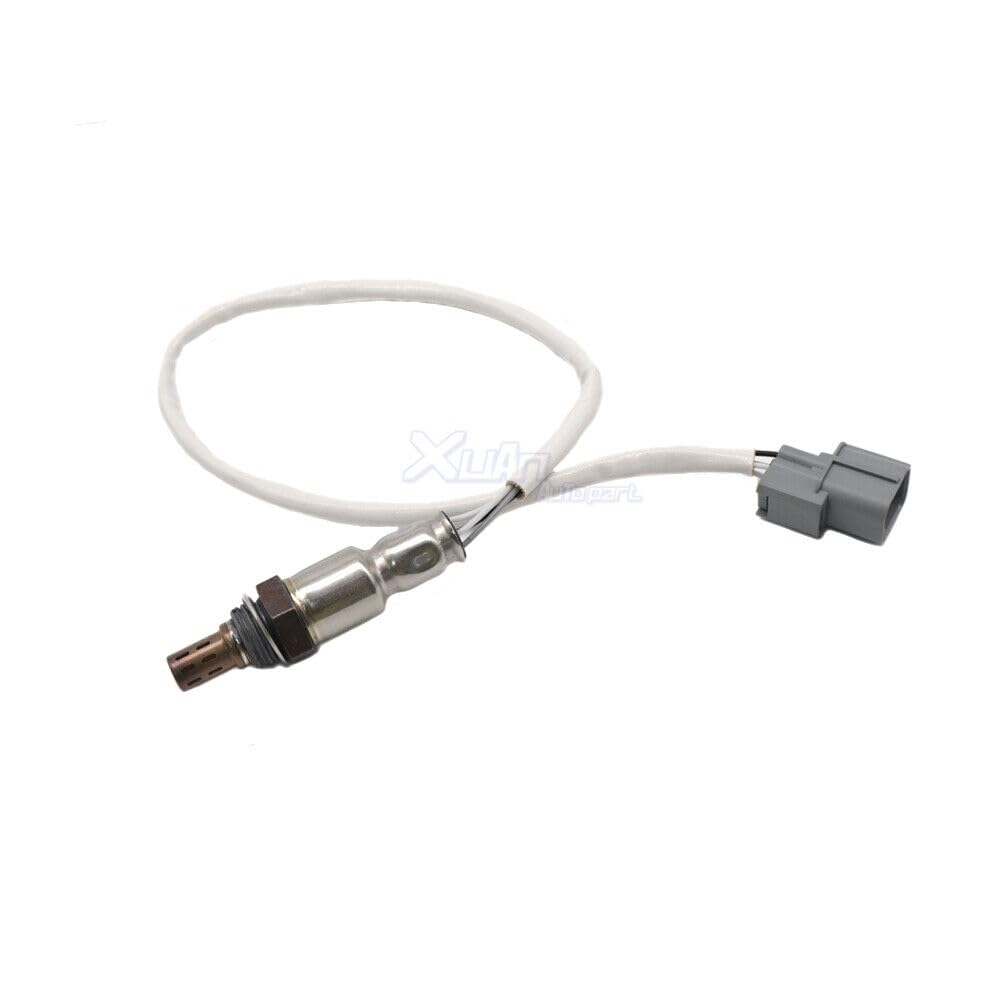 ya 4 8.14 36532-RDJ-A01 is Suitable for Acura Mdx Rl Tl for Honda Accord Odyssey Civil Pilot Oxygen Sensor