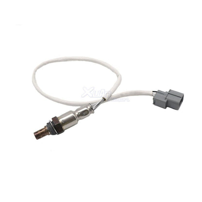 ya 4 8.14 36532-RDJ-A01 is Suitable for Acura Mdx Rl Tl for Honda Accord Odyssey Civil Pilot Oxygen Sensor