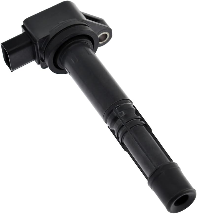 ya 9 10.24 4 Ignition Coils for Honda for CR-V, for Civic Element, for Acura RSX, CSX 30520-RRA-007-