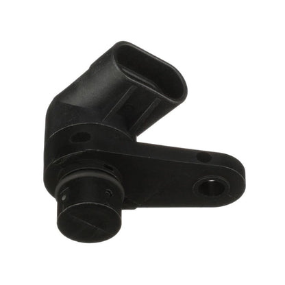 ya 4 8.8.2 Camshaft Position Sensor for Chevrolet Express for Silverado for GMC for Sierra Savana 8.1L