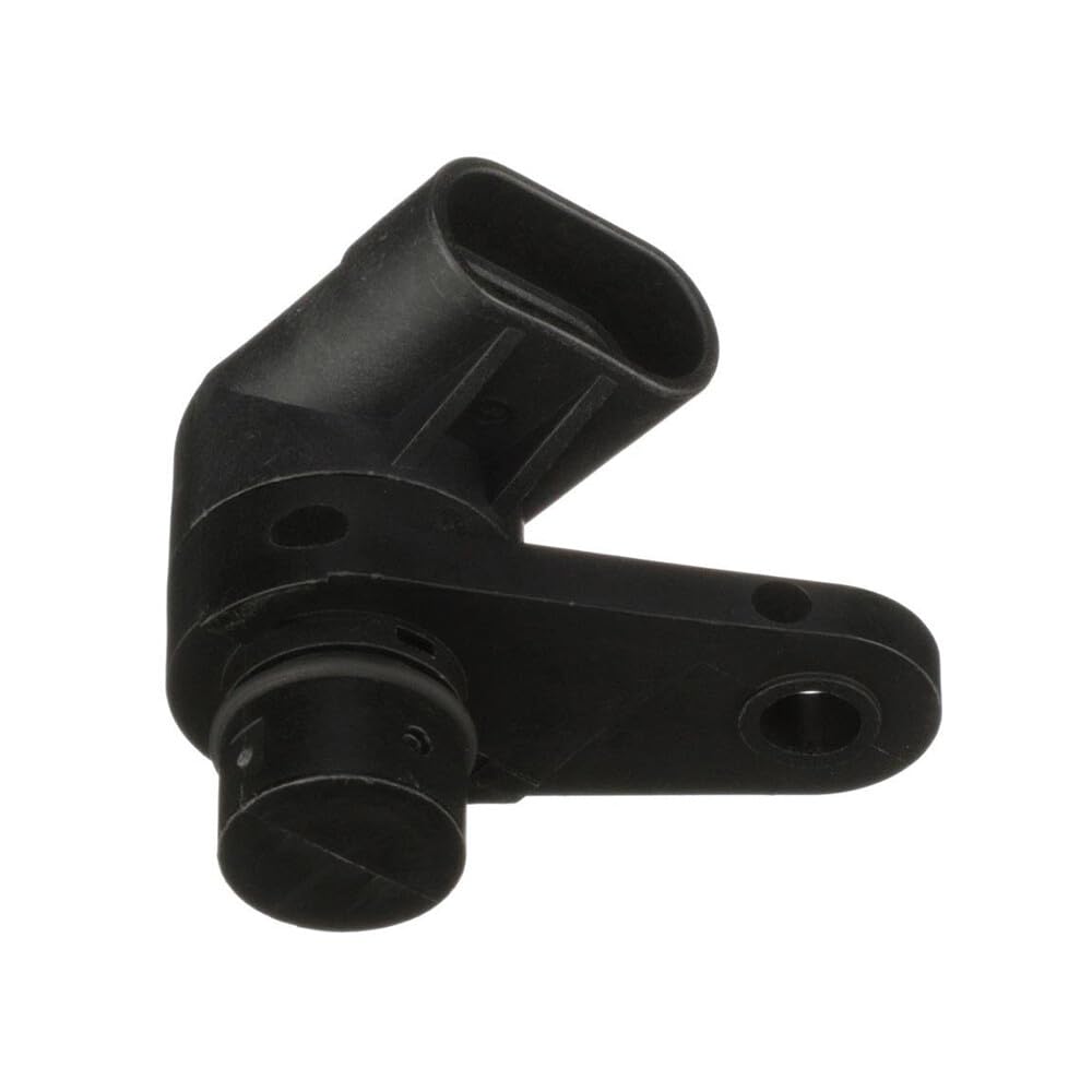 ya 15 10.19 zhengce Camshaft Position Sensor for Chevrolet Express for Silverado for GMC for Sierra Savana 8.1L