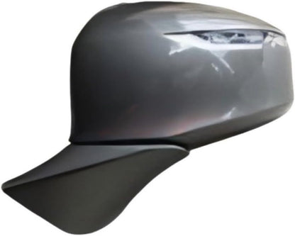 ya 4 8.8.2 PARTS 26684232 Reverse mirror 1pack