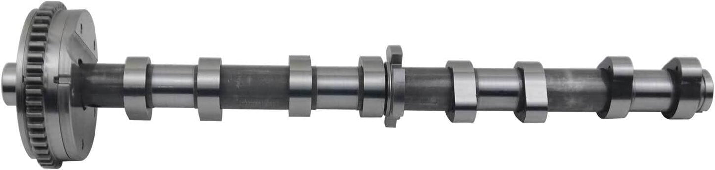 ya 2 8.15 06H109021K Intake Camshaft Timing Gear 2.0T For Beetle for Tiguan for Audi A3 A4 A5