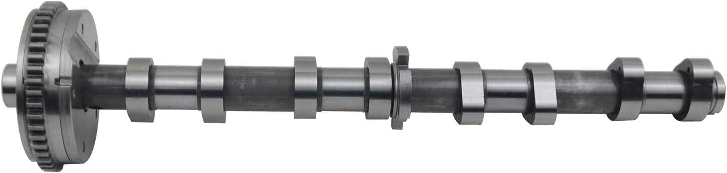 ya 2 8.15 06H109021K Intake Camshaft Timing Gear 2.0T For Beetle for Tiguan for Audi A3 A4 A5