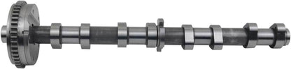 ya 2 8.15 06H109021K Intake Camshaft Timing Gear 2.0T For Beetle for Tiguan for Audi A3 A4 A5