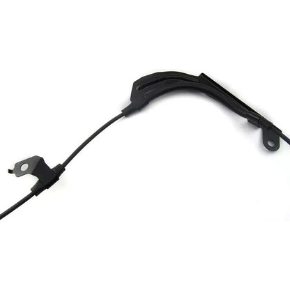 ya 2 8.15 OEM 4670A595 Suitable for Mitsubishi L200 2012-2015 ABS Wheel Speed Sensor